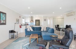 8/4-6 Princes Highway, Narooma, NSW 2546