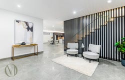 89 Winbourne Street, West Ryde, NSW 2114