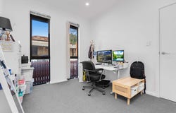 30 Hocking Street, Brompton, SA 5007