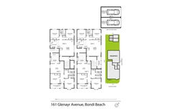 161 Glenayr Avenue, Bondi Beach, NSW 2026