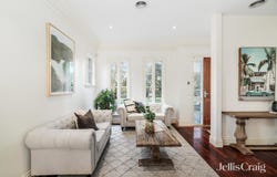 1/14 Lindwall Street, Glen Waverley, Vic 3150