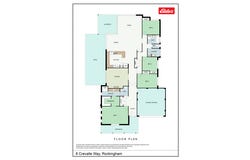 8 Crevalle Way, Rockingham, WA 6168