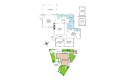4 Karrin Close, Yallambie, Vic 3085