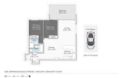 5/8 Springwood Street, Mount Gravatt East, Qld 4122