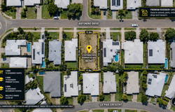 13 Antonino Drive, Rosebery, NT 0832