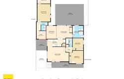 11 Jackson Road, Lalor Park, NSW 2147