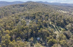 2049 Bobeyan Road, Shannons Flat, NSW 2630
