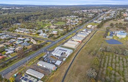 363 Honour Avenue, Corowa, NSW 2646