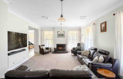 47b Mount Scanzi Road, Kangaroo Valley, NSW 2577