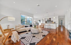 3 Wendyn Avenue, Keysborough, Vic 3173