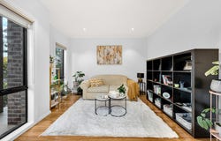 17 Fitzwilliam Drive, Doreen, Vic 3754