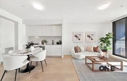708/2A Mark Street, Lidcombe, NSW 2141