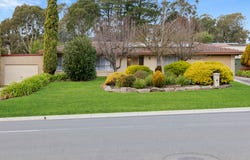 15 Ridge Road, Lobethal, SA 5241