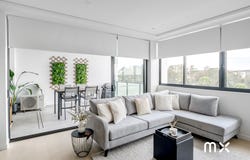 303/290 Keira Street, Wollongong, NSW 2500