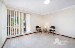 4/7 Seashore Mews, South Bunbury, WA 6230