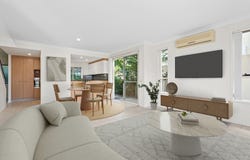 116 Easthill Drive, Robina, Qld 4226