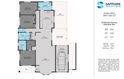 50 Morala Avenue, Runaway Bay, Qld 4216