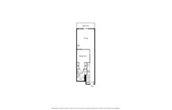 211/74 Queens Road, Melbourne, Vic 3004