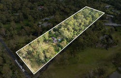 104-110 Hinchcliffe Road, Logan Village, Qld 4207