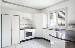 1/8A Taylor Road, Albion Park, NSW 2527
