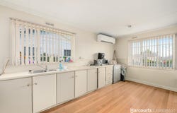 69 Hargrave Crescent, Mayfield, Tas 7248