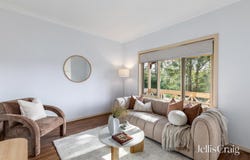 1/24 Wilson Avenue, Montmorency, Vic 3094