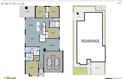 12 Luxembourg Avenue, Clyde North, Vic 3978