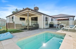 112 Zorro Drive, Yarrawonga, Vic 3730