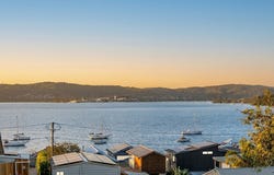12 Brighton Road, Saratoga, NSW 2251