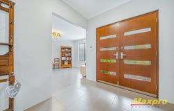 28B Devon Way, Lynwood, WA 6147