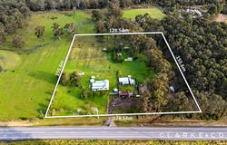 234 Majors Lane, Keinbah, NSW 2320