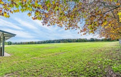 532 Cornwallis Road, Cornwallis, NSW 2756