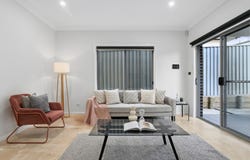 2A Gallipoli Street, Lidcombe, NSW 2141