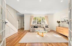 570 The Parade, Rosslyn Park, SA 5072
