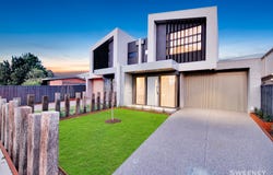 12A Parkside Crescent, Seaholme, Vic 3018