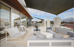 9/35 Willis Street, Hampton, Vic 3188