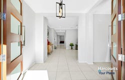 13 Tedbury Road, Jordan Springs, NSW 2747