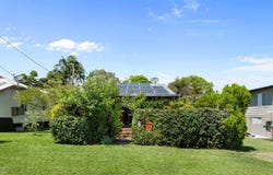 6 Park Street, Caloundra, Qld 4551