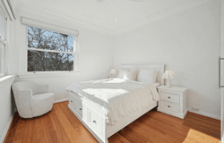 11/13 Manion Avenue, Rose Bay, NSW 2029