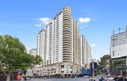 425/303-307 Castlereagh Street, Haymarket, NSW 2000