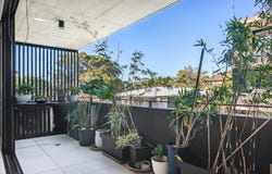 19/293 Alison Road, Coogee, NSW 2034