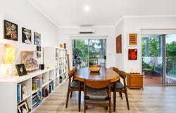 6/5 Williams Parade, Dulwich Hill, NSW 2203