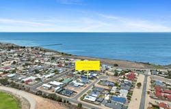 9 Henderson Court, Ardrossan, SA 5571