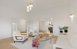 401 Glen Eira Road, Caulfield North, Vic 3161