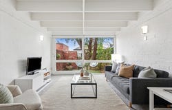 26/16 Goodwood Street, Richmond, Vic 3121