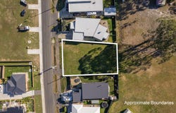 Lot 1, 45a Mannata Street, Lauderdale, Tas 7021
