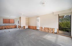 2/10 King Street, Hamilton, Vic 3300
