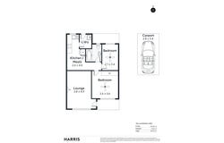 1/1 Flagstaff Road, Darlington, SA 5047