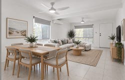 1/42 Monash Road, Loganlea, Qld 4131