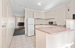 5/27 Galbraith Street, Somerville, WA 6430